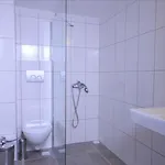 Hotell Palmea