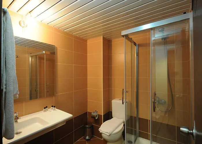 Palmea Hotel Marmaris