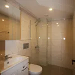 Palmea 4*