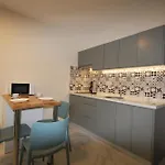 Palmea Hotel Marmaris