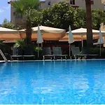Palmea 4* Marmaris