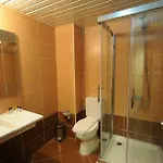 Palmea Hotel Marmaris