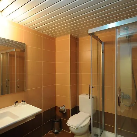 Palmea Hotel Marmaris