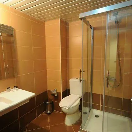 Palmea Hotel Marmaris