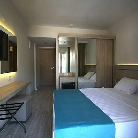 Palmea Hotel Marmaris