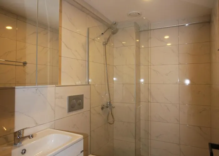 Palmea 4*