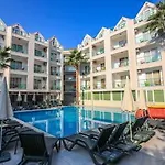 Hotel Palmea