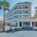 Hotel Palmea 4*