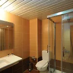 Palmea Hotell Marmaris