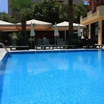 Palmea 4*