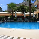Palmea 4*