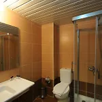 Palmea Hotell 4*