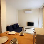 Hotell Palmea Marmaris