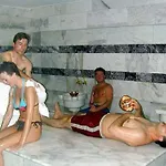 Palmea 4*