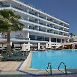 Palmea Hotel Marmaris