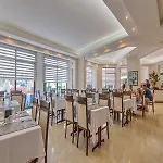 Hotell Palmea Marmaris
