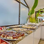 Palmea Hotell