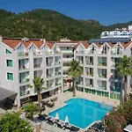 Hotel Palmea 4*