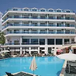 Palmea