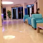 Palmea Hotell 4*