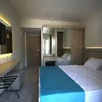 Palmea Hotel Marmaris