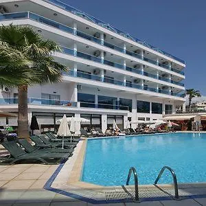 Palmea Hotel Marmaris