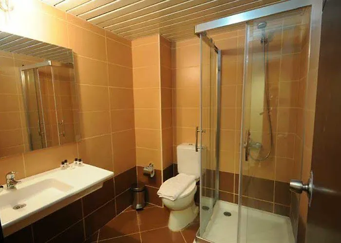 Palmea Hotel Marmaris