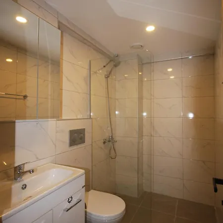 Palmea 4*